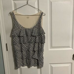 LOFT Tank Top